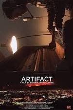 Watch Artifact Sockshare