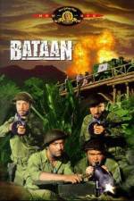 Watch Bataan Sockshare