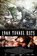 Watch 1968 Tunnel Rats Sockshare