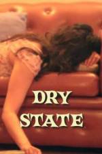 Watch Dry State Sockshare