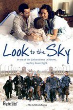 Watch Look to the Sky Sockshare