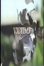 Watch Victims Sockshare