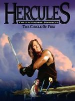 Watch Hercules: The Legendary Journeys - Hercules and the Circle of Fire Sockshare
