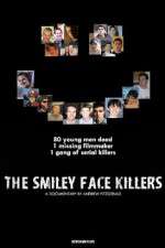 Watch The Smiley Face Killers Sockshare