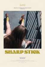 Watch Sharp Stick Sockshare