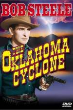 Watch The Oklahoma Cyclone Sockshare