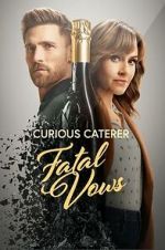 Watch Curious Caterer: Fatal Vows Sockshare