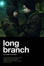 Watch Long Branch Sockshare
