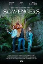 Watch Scavengers Sockshare