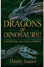 Watch Dragons Or Dinosaurs: Creation Or Evolution Sockshare