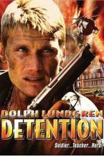 Watch Detention Sockshare