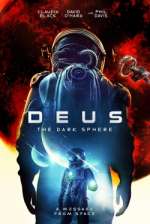 Watch Deus Sockshare