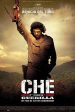 Watch Che: Part Two Sockshare