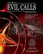 Watch Evil Calls: The Raven Sockshare