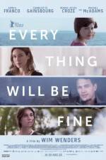 Watch Every Thing Will Be Fine Sockshare