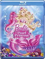 Watch Barbie: The Pearl Princess Sockshare