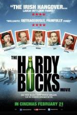 Watch The Hardy Bucks Movie Sockshare