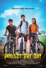 Watch Project Pay Day Sockshare