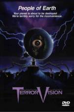 Watch TerrorVision Sockshare