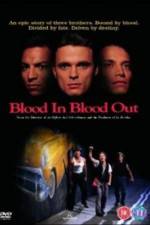 Watch Blood In Blood Out Sockshare