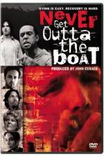 Watch Never Get Outta the Boat Sockshare