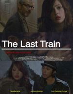 Watch The Last Train Sockshare