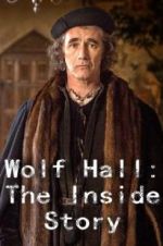 Watch Wolf Hall: The Inside Story Sockshare