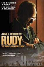 Watch Rudy The Rudy Giuliani Story Sockshare