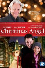 Watch Christmas Angel Sockshare