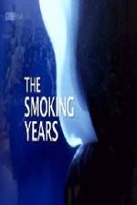 Watch BBC Timeshift The Smoking Years Sockshare