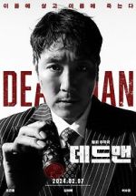 Watch Dead Man Sockshare