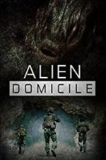 Watch Alien Domicile Sockshare