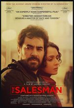 Watch The Salesman Sockshare