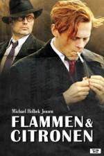 Watch Flammen & Citronen Sockshare