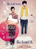 Watch When a Wolf Falls in Love with a Sheep Sockshare