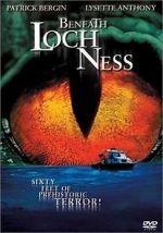 Watch Beneath Loch Ness Sockshare