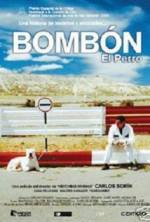 Watch Bombón: El Perro Sockshare