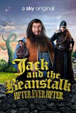 Watch Jack and the Beanstalk: After Ever After Sockshare