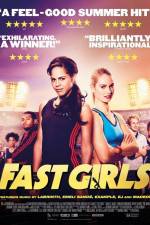 Watch Fast Girls Sockshare