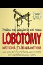 Watch Lobotomiya Sockshare