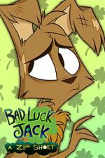 Watch Bad Luck Jack (Short 2020) Sockshare