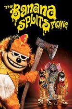 Watch The Banana Splits Movie Sockshare