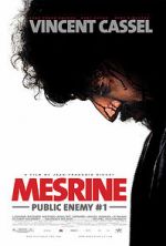 Watch Mesrine Part 2: Public Enemy #1 Sockshare