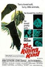 Watch The Killing Kind Sockshare