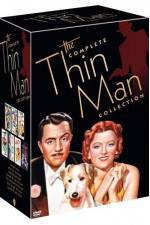 Watch Song of the Thin Man Sockshare