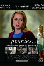 Watch Pennies Sockshare