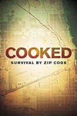 Watch Cooked: Survival by Zip Code Sockshare