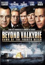 Watch Beyond Valkyrie: Dawn of the 4th Reich Sockshare