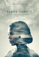 Watch Blank Shores (Short 2021) Sockshare