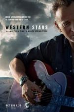 Watch Western Stars Sockshare